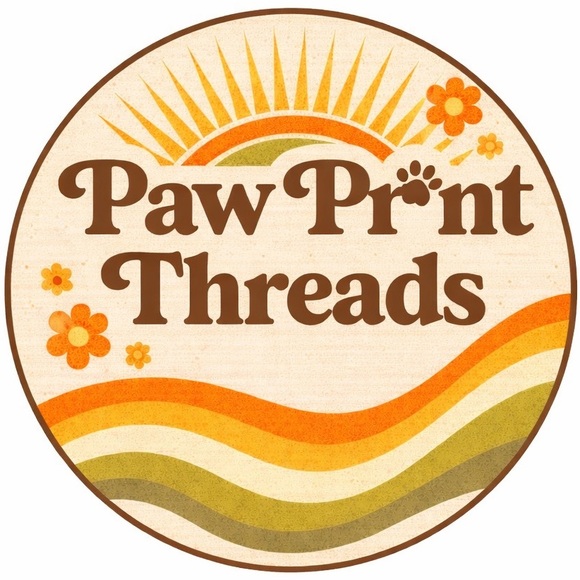 pawprintthreads